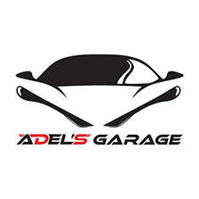 Adel' Garage
