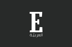  العربية Entrepreneur 
