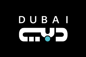 Dubai TV 