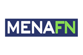 MENA FN