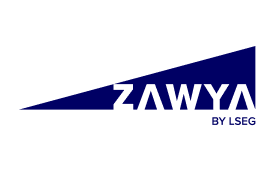 Zawya