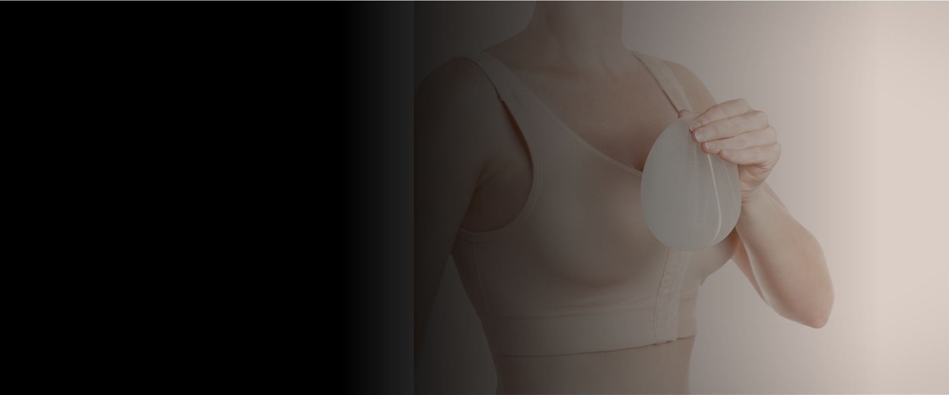 breast Implant Removal Surgery