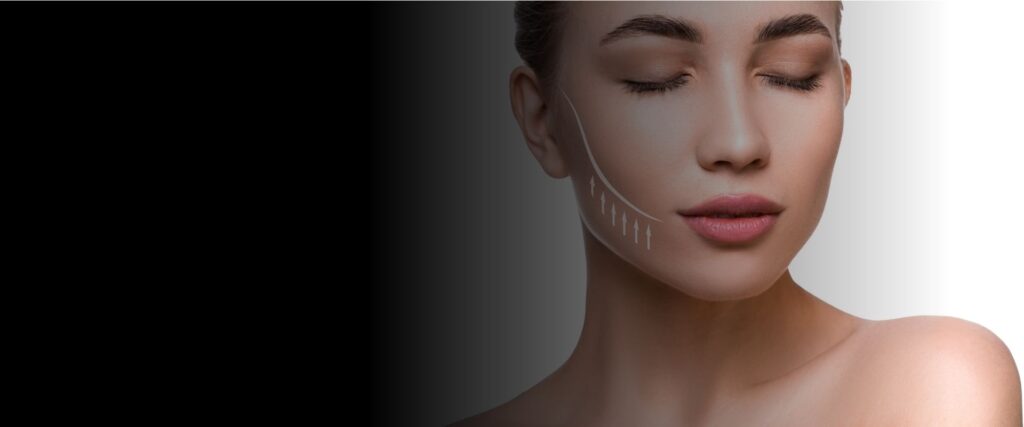 What Does a Mini Facelift Do