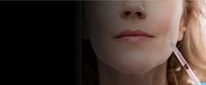 what is the difference between filler vs botox