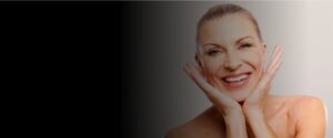 Mommy Makeover Recovery Timeline