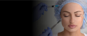 7 Questions to Ask Before Choosing a Plastic Surgeon