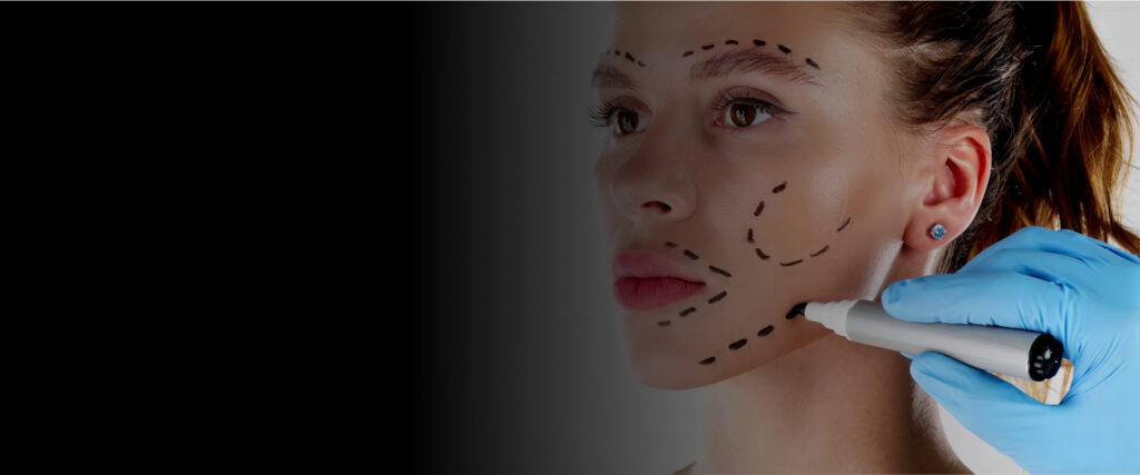 What Makes a Modern Facelift surgery Different?