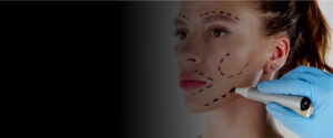 What Makes a Modern Facelift surgery Different?