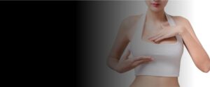 Breast Lift Without Implants